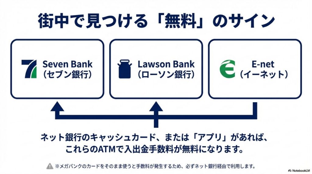 銀行の最新手数料体系を公式サイトや公式アプリで確認する重要性のイメージ