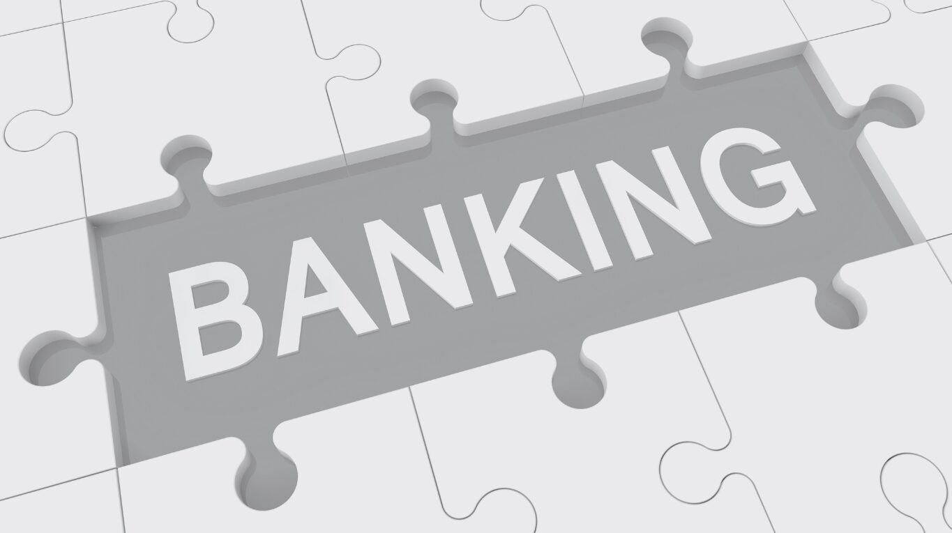 1回数百円の「ばかにならない」損失を断つ：銀行手数料をゼロにする口座運用術